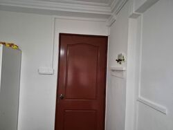 Blk 423 SUN PLAZA GARDENS (Tampines), HDB 4 Rooms #584967791